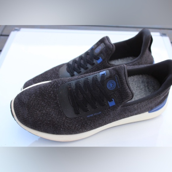 Peter Millar Hyperlight Apollo sneakers main image 9